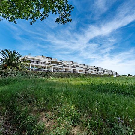 Apartment Les Embruns-16 By Interhome Saint-Cyprien  Esterno foto